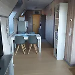 Fraeulein Emma Lotta Apartmán