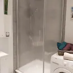 Apartmán Fraeulein Emma Lotta