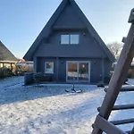 Apartament Fraeulein Emma Lotta *