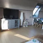 Apartmán Fraeulein Emma Lotta