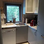 Fraeulein Emma Lotta *