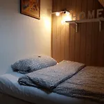 Apartmán Fraeulein Emma Lotta Kronsgaard