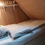 Fraeulein Emma Lotta Apartmán *