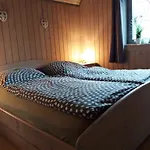 Fraeulein Emma Lotta Apartmán