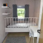 Apartmán Fraeulein Emma Lotta