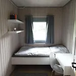 Fraeulein Emma Lotta Apartmán *