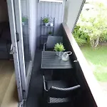 Fraeulein Emma Lotta *