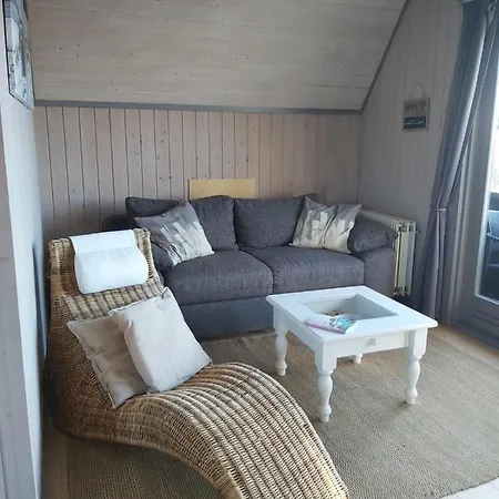 Fraeulein Emma Lotta * Kronsgaard