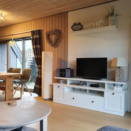 Fraeulein Emma Lotta Kronsgaard