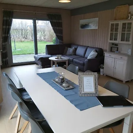 Fraeulein Emma Lotta * Kronsgaard