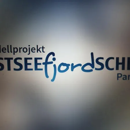 Lejlighed Fraeulein Emma Lotta