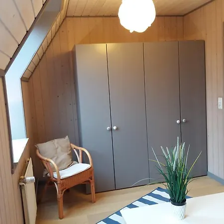 Fraeulein Emma Lotta