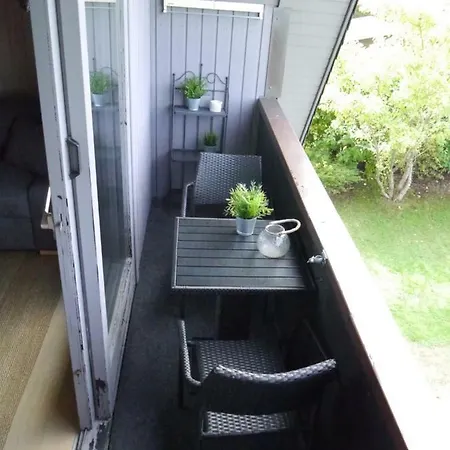 Fraeulein Emma Lotta *