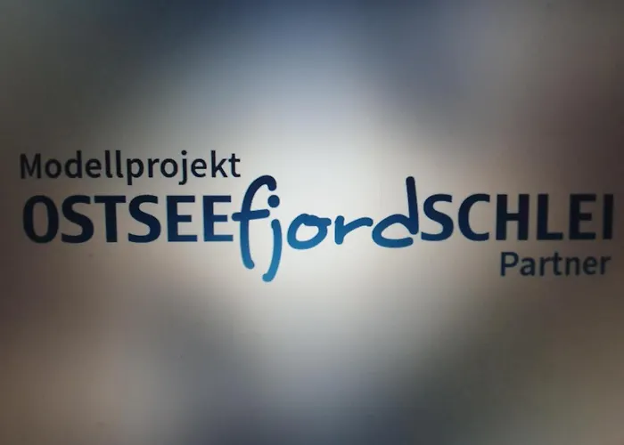 Lejlighed Fraeulein Emma Lotta